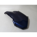 Carenagem Frontal Lateral Nmax 160 21/24 L/e Orig 58599 Azul