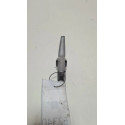 Manete Embreagem Harley V-rod 2002-2005 Orig C/det 62340 Prateado