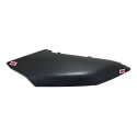 Carenagem Aba Tanque Esq Fazer 250 18/25 Detalhes 54684 Preto
