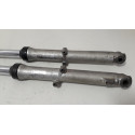 Par Bengala Honda Cg 125 95/99 Torta 56782