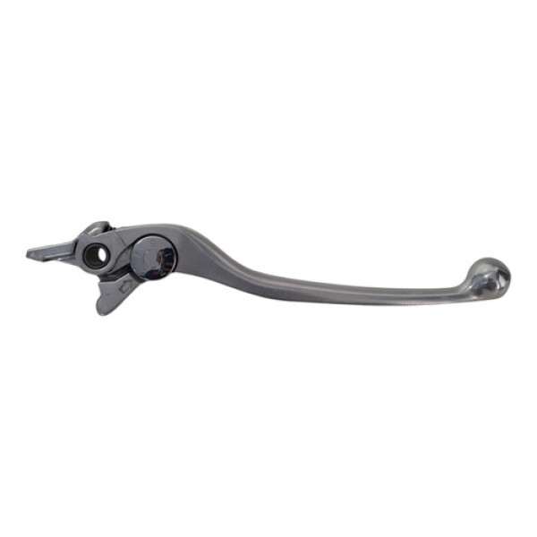 Manete Freio Dianteiro Kawasaki Versys 650 16/25 Orig 55332