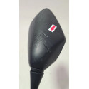 Retrovisor Direito Honda Pcx 19/25 Detalhes 62479