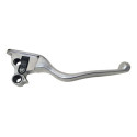 Manete Embreagem Harley Davidson Road King 08/13 55834 Prateado