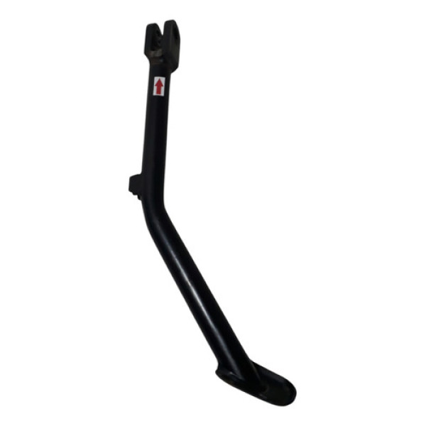 Pesinho Cavalete Lateral Tiger 660 Sport 22/25 Detalhe 55876