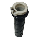 Manopla Acelerador Honda Cg 160 Original Detalhes 56540