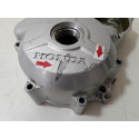 Tampa Estator Honda Cb 300 09/15 Orig Detalhe 57775 Prateado