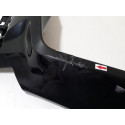 Carenagem Pisca Yamaha Xmax 250 21/24 L/e Orig Avarias 58499 Preto