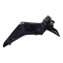 Carenagem Lateral Pisca Dir Xmax 250 21/24 Dealhes 56922 Preto