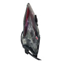 Lanterna Traseira Pcx 160 23/25 Orig. Lente Quebrada 56368