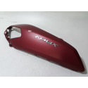 Carenagem Rabeta Yamaha Nmax 160 17/20 L/e Orig 58434 Vermelho