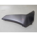 Carenagem Inferior Assoalho Nmax 160 25/25 L/e Orig 58610 Prateado