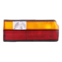 Par Lanterna Voyage 1991 92 93 94 1995  Tricolor Jcv