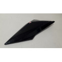 Carenagem Aba Tanque Cb 300f Twister 23/25 L/e Ralada 56433