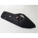 Protetor Escapamento Pcx 160 23/25 Orig Detalhe 57497