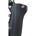 Carenagem Assoalho Piso Dir Nmax 21/24 Orig Detalhes 54679