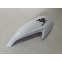 Carenagem Aba Tanque Cg 160 Fan/cargo 22/24 L/d Orig 57186 Branco