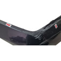 Carenagem Inferior Assoalho Esq Pcx 150 19/22 Detalhes 57215 Cinza-escuro