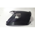 Carenagem Frontal Interna Kymco People 300 18/23 Orig 53449