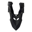 Bico Frontal Honda Xre 190 Orig 54056 Preto