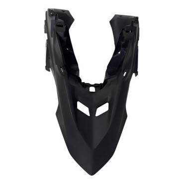 Bico Frontal Honda X...