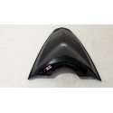 Carenagem Frontal Haojue Vr 150 22/24 Orig 53427