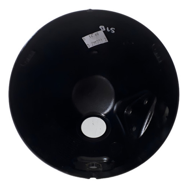 Carcaça Farol Triumph Rocket 3 22/22 L/d Orig 59001 Direito/passageiro