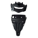 Paralama Traseiro Tiger 900 20/23 Orig Quebrado 55550