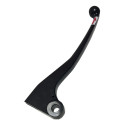 Manete Freio A Lona Honda Cg 150 Original Detalhes 56563