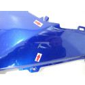 Carenagem Inferior Assoalho Nmax 160 21/24 L/e Orig 58107 Azul