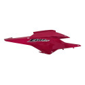 Carenagem Rabeta Dir Honda Elite 125 19/24 Ori Detalhe 56166