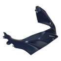 Carenagem Lateral Frontal Dir Pcx 160 23/25 Detalhes 59084 Azul