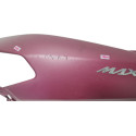 Carenagem Rabeta Esq Yamaha Nmax 160 17/20 Ori Detalhe 53438