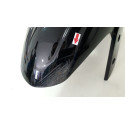 Paralama Dianteiro Haojue Vr 150 18/24 Orig Ralado 54960