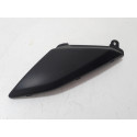 Carenagem Acabamento Rabeta Nmax 160 21/24 L/e Orig 58653 Preto