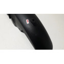 Paralama Dianteiro Yamaha Xtz 250 Lander 20/24 Orig 62853 Dianteiro