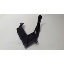 Carenagem Lateral Tiger 900 20/23 L/d Orig Quebrada 55516