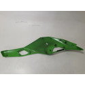 Carenagem Lateral Kawasaki Zx4r 24/26 L/e Ori Detalhes 61481 Verde