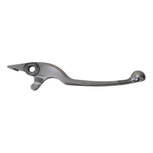 Manete Freio Dianteiro Yamaha Fluo 125 23/25 Orig 55401