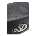 Tampa Capa Volante Airbag Volkswagen Delivery 2026 0211