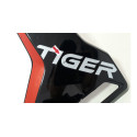 Carenagem Lateral Tiger 900 Rally Pro 25/25 L/e Orig 55506