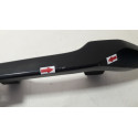 Alça Traseira Honda Adv 150 21/24 L/d Orig 56238