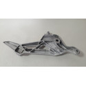 Bacalhau Suporte Pedaleira Cg 160 16/24 L/e Orig 56463