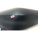 Carenagem Rabeta Yamaha Xmax 250 21/24 L/e Detalhes 58577 Verde-escuro