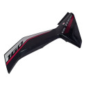 Carenagem Lateral Esq Honda Cg 160 Titan 16/24 Detalhe 56181