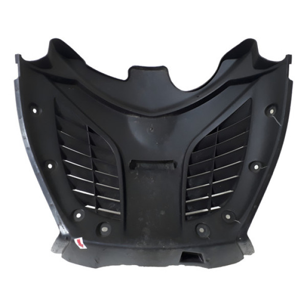 Paralama B Inferior Yamaha N Max 160 21/24 Orig 59690