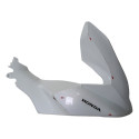 Carenagem Frontal Lateral Pcx 160 23/25 L/d Avarias 57356 Branco