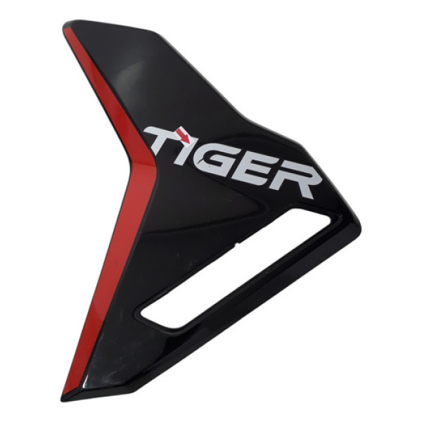 Carenagem Lateral Tiger 900 Rally Pro 25/25 L/e Orig 55506
