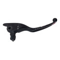 Manete Freio Harley-davidson V Rod Night Rod Detalhes 57039 Preto