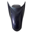 Paralama Dianteiro Honda Pcx 150 19/22 Orig 57373