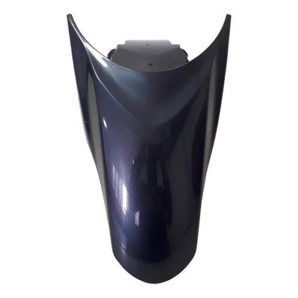 Paralama Dianteiro Honda Pcx 150 19/22 Orig 57373